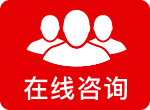 &#20061;&#24030;&#32593;&#95;&#20061;&#24030;&#65288;&#20013;&#22269;&#65289;