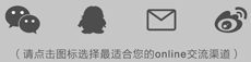 &#20061;&#24030;&#32593;&#95;&#20061;&#24030;&#65288;&#20013;&#22269;&#65289;