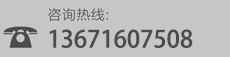 &#20061;&#24030;&#32593;&#95;&#20061;&#24030;&#65288;&#20013;&#22269;&#65289;
