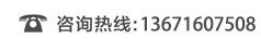 &#20061;&#24030;&#32593;&#95;&#20061;&#24030;&#65288;&#20013;&#22269;&#65289;