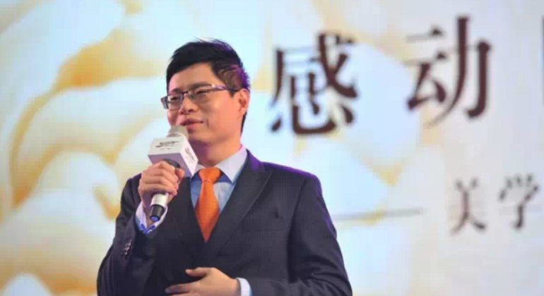 &#20061;&#24030;&#32593;&#95;&#20061;&#24030;&#65288;&#20013;&#22269;&#65289;