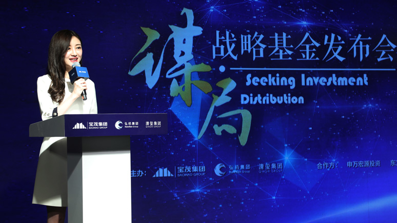 &#20061;&#24030;&#32593;&#95;&#20061;&#24030;&#65288;&#20013;&#22269;&#65289;