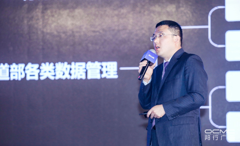 &#20061;&#24030;&#32593;&#95;&#20061;&#24030;&#65288;&#20013;&#22269;&#65289;