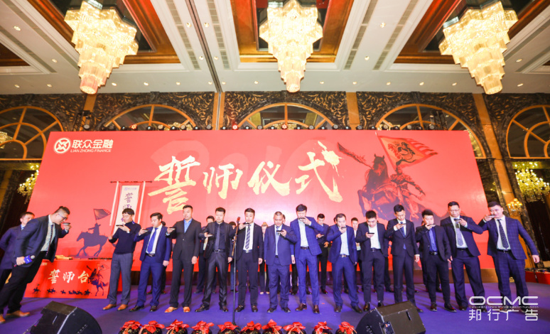 &#20061;&#24030;&#32593;&#95;&#20061;&#24030;&#65288;&#20013;&#22269;&#65289;