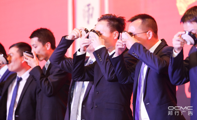 &#20061;&#24030;&#32593;&#95;&#20061;&#24030;&#65288;&#20013;&#22269;&#65289;