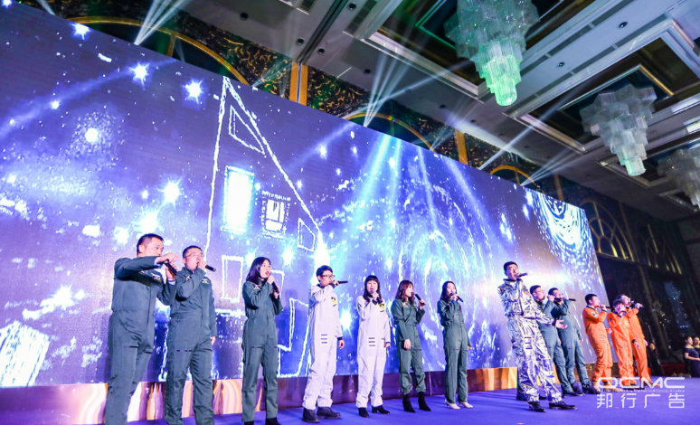 &#20061;&#24030;&#32593;&#95;&#20061;&#24030;&#65288;&#20013;&#22269;&#65289;