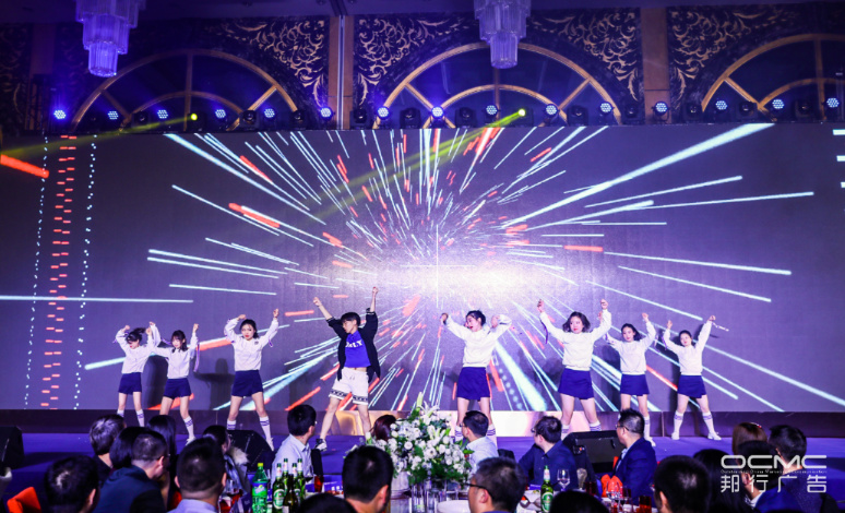 &#20061;&#24030;&#32593;&#95;&#20061;&#24030;&#65288;&#20013;&#22269;&#65289;