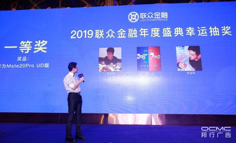 &#20061;&#24030;&#32593;&#95;&#20061;&#24030;&#65288;&#20013;&#22269;&#65289;