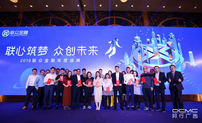 &#20061;&#24030;&#32593;&#95;&#20061;&#24030;&#65288;&#20013;&#22269;&#65289;