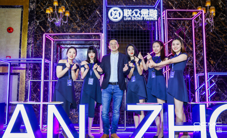 &#20061;&#24030;&#32593;&#95;&#20061;&#24030;&#65288;&#20013;&#22269;&#65289;