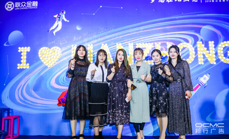&#20061;&#24030;&#32593;&#95;&#20061;&#24030;&#65288;&#20013;&#22269;&#65289;