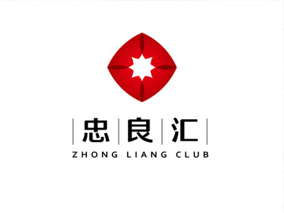 &#20061;&#24030;&#32593;&#95;&#20061;&#24030;&#65288;&#20013;&#22269;&#65289;