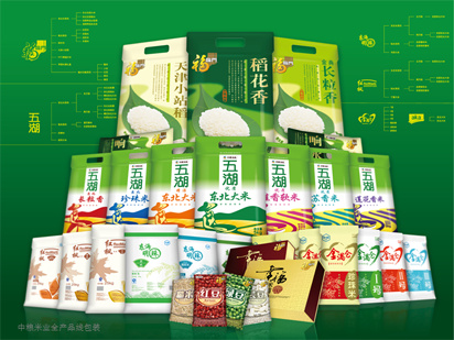 &#20061;&#24030;&#32593;&#95;&#20061;&#24030;&#65288;&#20013;&#22269;&#65289;