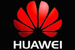 &#20061;&#24030;&#32593;&#95;&#20061;&#24030;&#65288;&#20013;&#22269;&#65289;