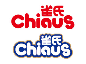 &#20061;&#24030;&#32593;&#95;&#20061;&#24030;&#65288;&#20013;&#22269;&#65289;