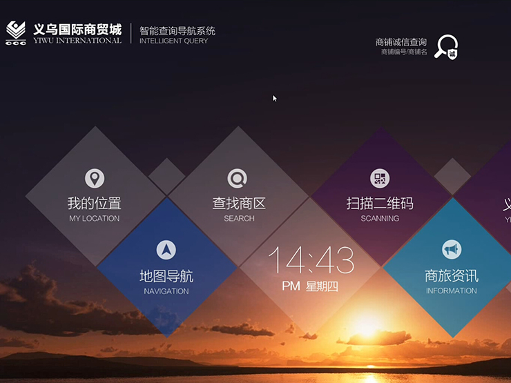 &#20061;&#24030;&#32593;&#95;&#20061;&#24030;&#65288;&#20013;&#22269;&#65289;