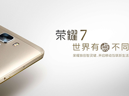 &#20061;&#24030;&#32593;&#95;&#20061;&#24030;&#65288;&#20013;&#22269;&#65289;