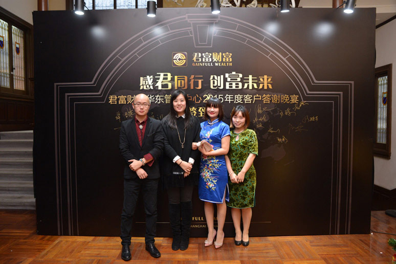 &#20061;&#24030;&#32593;&#95;&#20061;&#24030;&#65288;&#20013;&#22269;&#65289;