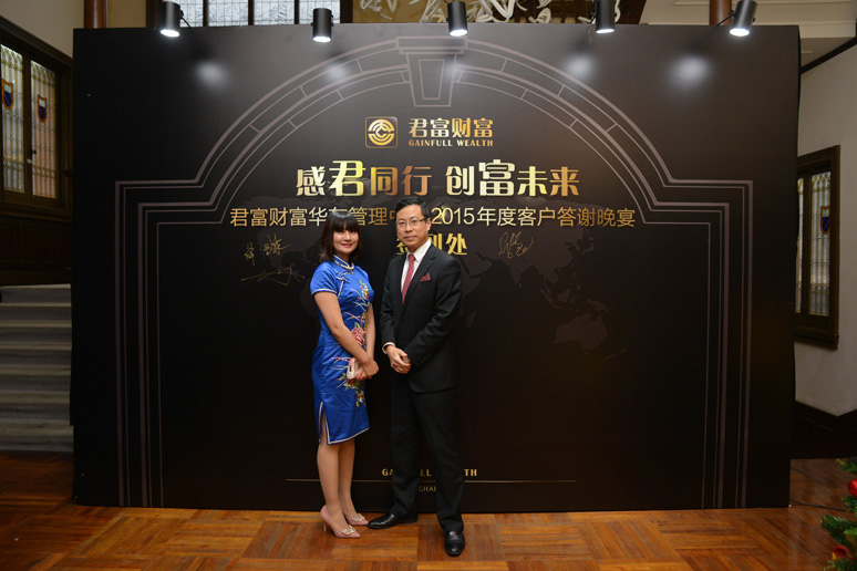 &#20061;&#24030;&#32593;&#95;&#20061;&#24030;&#65288;&#20013;&#22269;&#65289;