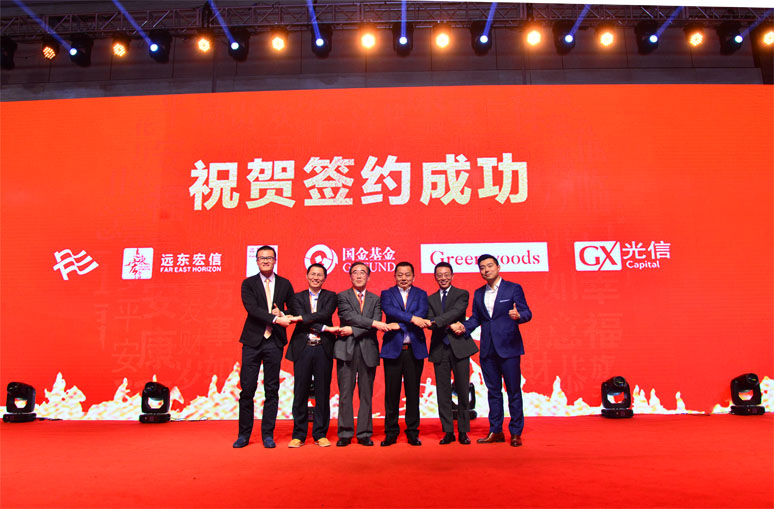 &#20061;&#24030;&#32593;&#95;&#20061;&#24030;&#65288;&#20013;&#22269;&#65289;