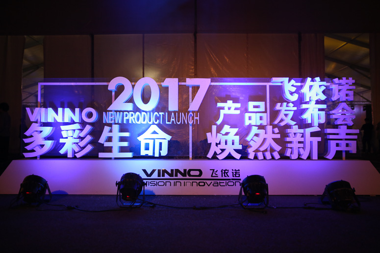 &#20061;&#24030;&#32593;&#95;&#20061;&#24030;&#65288;&#20013;&#22269;&#65289;