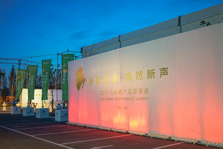 &#20061;&#24030;&#32593;&#95;&#20061;&#24030;&#65288;&#20013;&#22269;&#65289;