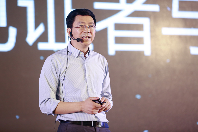 &#20061;&#24030;&#32593;&#95;&#20061;&#24030;&#65288;&#20013;&#22269;&#65289;