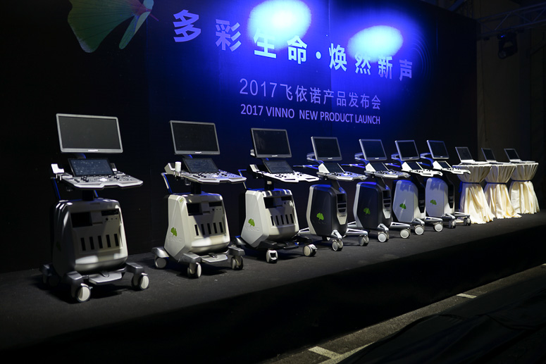 &#20061;&#24030;&#32593;&#95;&#20061;&#24030;&#65288;&#20013;&#22269;&#65289;