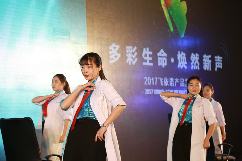 &#20061;&#24030;&#32593;&#95;&#20061;&#24030;&#65288;&#20013;&#22269;&#65289;