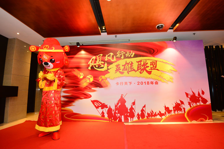 &#20061;&#24030;&#32593;&#95;&#20061;&#24030;&#65288;&#20013;&#22269;&#65289;
