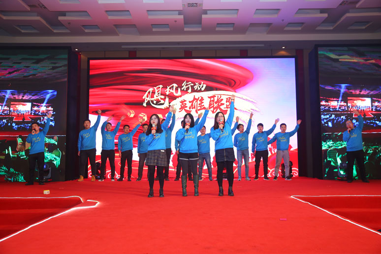 &#20061;&#24030;&#32593;&#95;&#20061;&#24030;&#65288;&#20013;&#22269;&#65289;