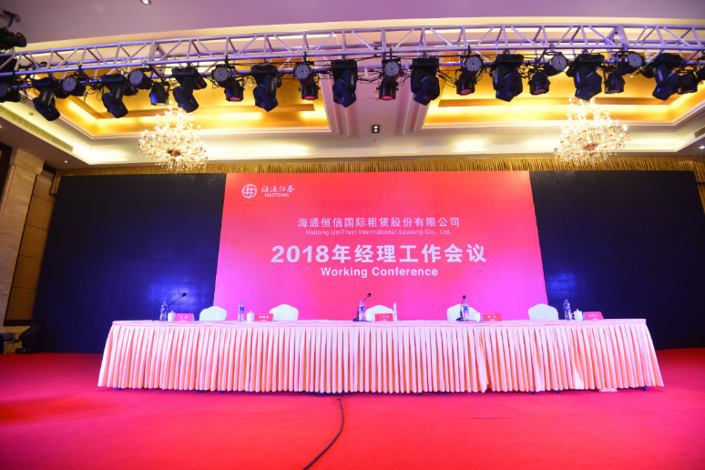 &#20061;&#24030;&#32593;&#95;&#20061;&#24030;&#65288;&#20013;&#22269;&#65289;