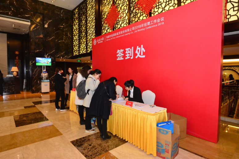 &#20061;&#24030;&#32593;&#95;&#20061;&#24030;&#65288;&#20013;&#22269;&#65289;