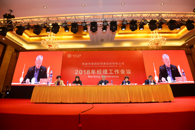 &#20061;&#24030;&#32593;&#95;&#20061;&#24030;&#65288;&#20013;&#22269;&#65289;