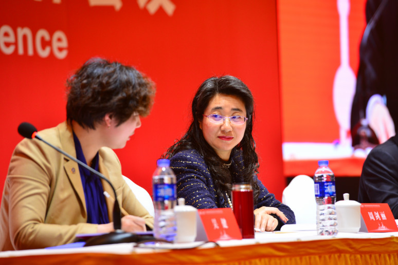 &#20061;&#24030;&#32593;&#95;&#20061;&#24030;&#65288;&#20013;&#22269;&#65289;