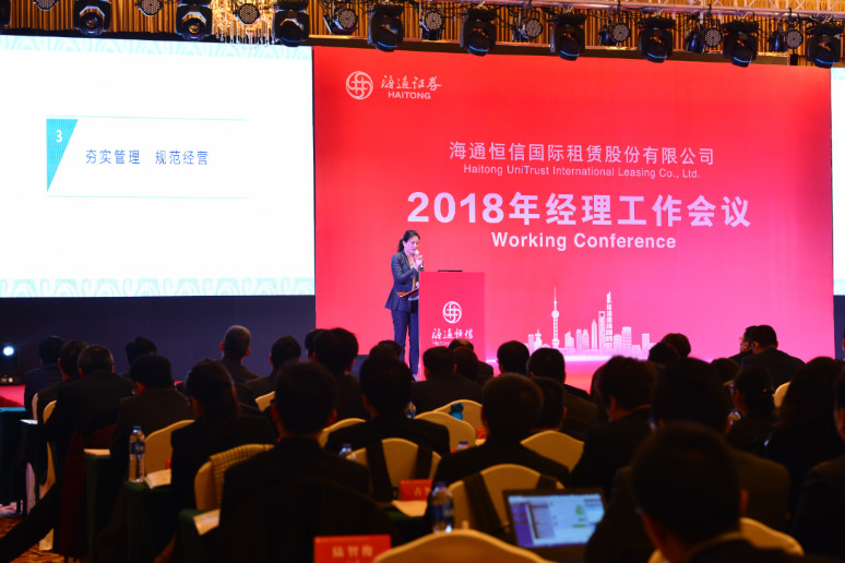 &#20061;&#24030;&#32593;&#95;&#20061;&#24030;&#65288;&#20013;&#22269;&#65289;