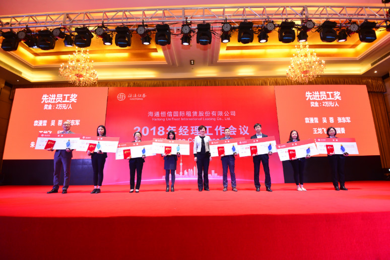 &#20061;&#24030;&#32593;&#95;&#20061;&#24030;&#65288;&#20013;&#22269;&#65289;