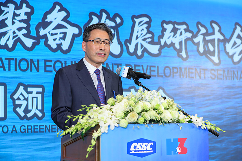 &#20061;&#24030;&#32593;&#95;&#20061;&#24030;&#65288;&#20013;&#22269;&#65289;